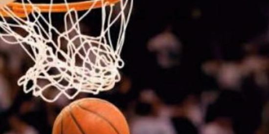 Imagem do grupo de WhatsApp Jovens promissores 🏀⛹🏻‍♂️