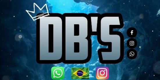 Imagem do grupo de WhatsApp Recrutamento •ÐƁ'ร•🍉