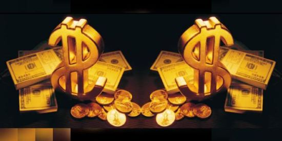 Imagem do grupo de WhatsApp 爪丨Ꝇ卄◯れ卂訳丨〇S💎🌀