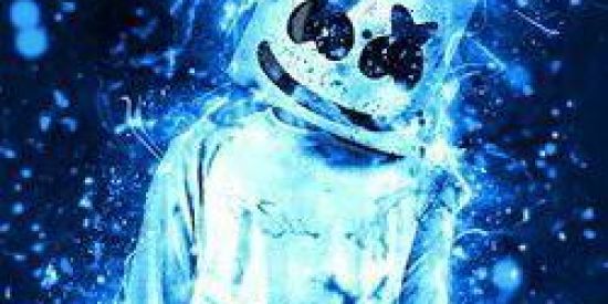 Imagem do grupo de WhatsApp MUTIRÃO_SDV_❤️