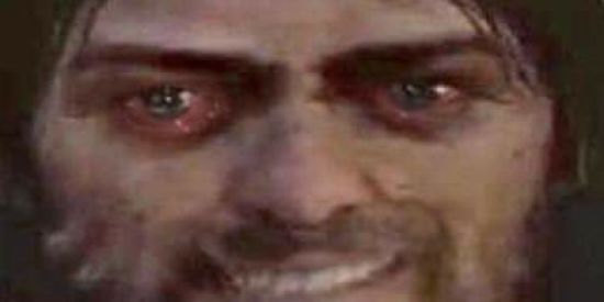 Imagem do grupo de WhatsApp 🐊Stickers🐊