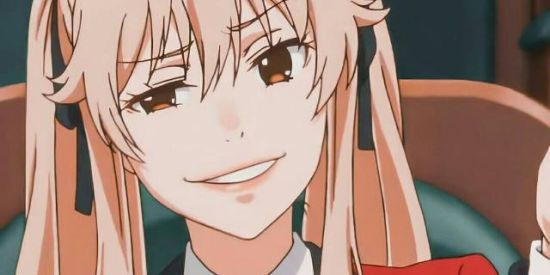 Imagem do grupo de WhatsApp Propagadores de ideias