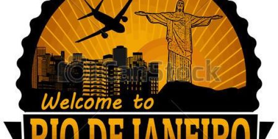 Imagem do grupo de WhatsApp 🌴RIO DE JANEIRO🌴ROLEPLAY🌴