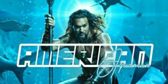 Imagem do grupo de WhatsApp BONDE PRA GANHAR SEGUIDOR