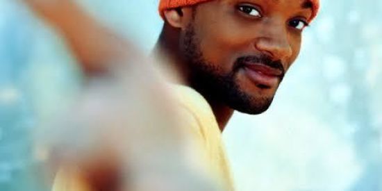 Imagem do grupo de WhatsApp COMEDIA 😂😂😂