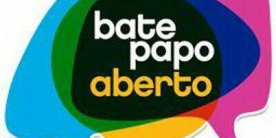 Imagem do grupo de WhatsApp 🌴Bate papo aberto🌴