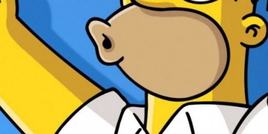 Imagem do grupo de WhatsApp FIGURINHAS•ZUEIRA🧲