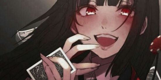 Imagem do grupo de WhatsApp °•PRÉ•Taberna Da Aqua|•°