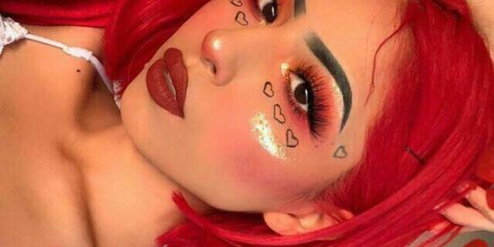 Imagem do grupo de WhatsApp ❌REMOÇÃO DOS INATIVOS ❌