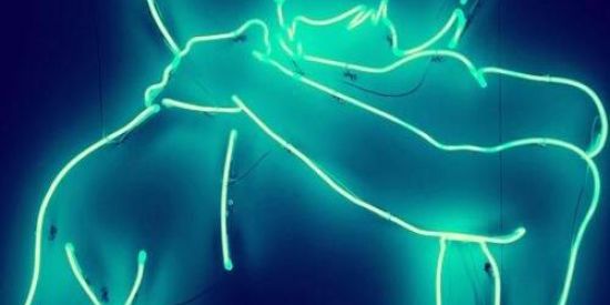 Imagem do grupo de WhatsApp 🍆💦🍑🅞🅝🅛🅨 🅑🅞🅨🅢 🍆💦🍑