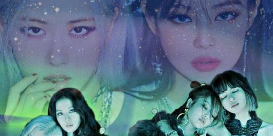 Imagem do grupo de WhatsApp 🌴Blinks love💕💕💕