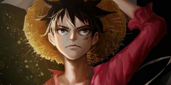 Imagem do grupo de WhatsApp 「〄ne PïEce」