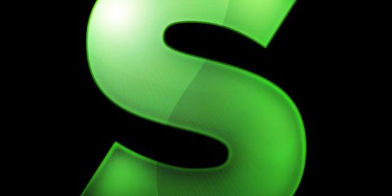 Imagem do grupo de WhatsApp ROLETA SOLIDARIA