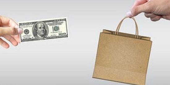 Imagem do grupo de WhatsApp Super promoções