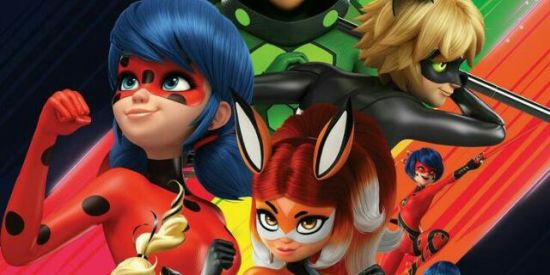 Imagem do grupo de WhatsApp Miraculando🐞❤️