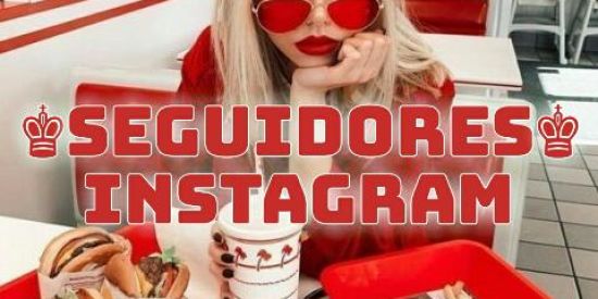 Imagem do grupo de WhatsApp 💥τriαgєм〘мя'ร〙α∂м Duda💥
