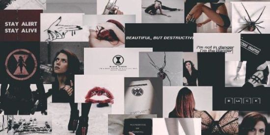 Imagem do grupo de WhatsApp fucked up life💫🎲 (RPG)