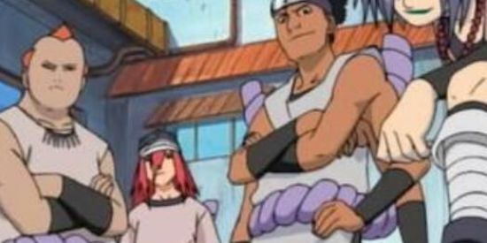 Imagem do grupo de WhatsApp ALDEIA DO SOM🎶