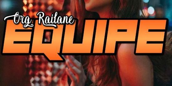 Imagem do grupo de WhatsApp Recrutamento  Railane✧тωf✧