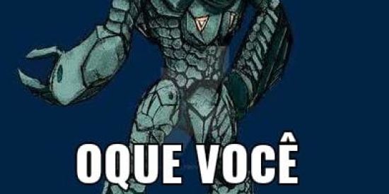 Imagem do grupo de WhatsApp Erick corno e vacilão