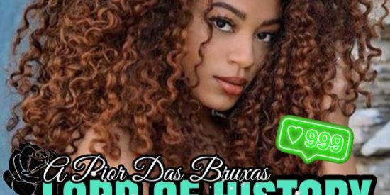 Imagem do grupo de WhatsApp 📖 Łƒ'к || α ρiσr ∂αs вrυxαs 📖