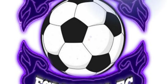 Imagem do grupo de WhatsApp RESENHA ESPORTIVA