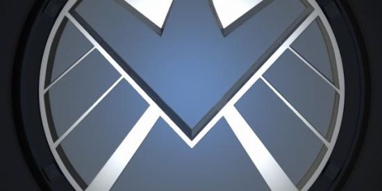 Imagem do grupo de WhatsApp SHIELD