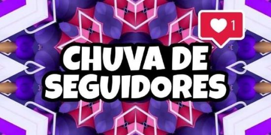 Imagem do grupo de WhatsApp Multirao✅🔥