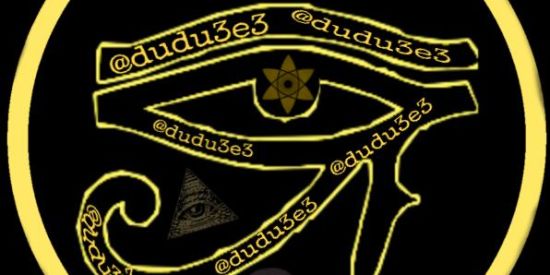 Imagem do grupo de WhatsApp SHITPOST sem limites !