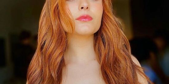 Imagem do grupo de WhatsApp Números de famosos