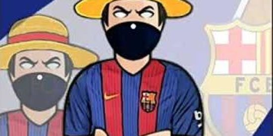 Imagem do grupo de WhatsApp DIVULGAÇOES DE CANAL