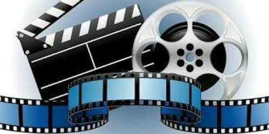 Imagem do grupo de WhatsApp TODOS OS TIPOS DE VIDEOS🎬