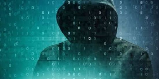 Imagem do grupo de WhatsApp DARK🏴‍☠️NET