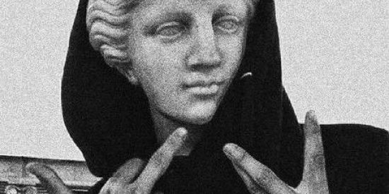 Imagem do grupo de WhatsApp Grupo de figurinhas 🤪