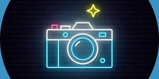 Imagem do grupo de WhatsApp RECRUTAMENTO PARA RG'S