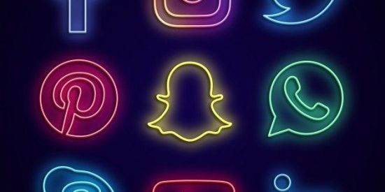 Imagem do grupo de WhatsApp Recrutação do bonde GOT✅