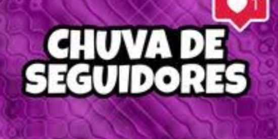 Imagem do grupo de WhatsApp MUTIRÃO HOJE 17:00