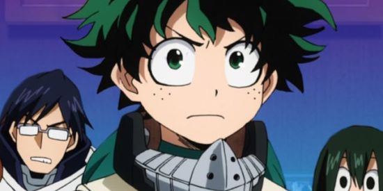 Imagem do grupo de WhatsApp Megacon