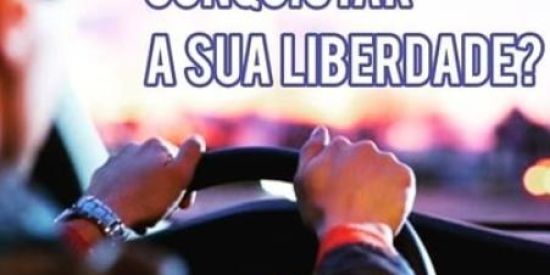 Imagem do grupo de WhatsApp MÉTODO TGR 2.0