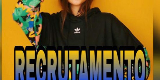 Imagem do grupo de WhatsApp 🌈sαlα ∂є єsρєrα🌈