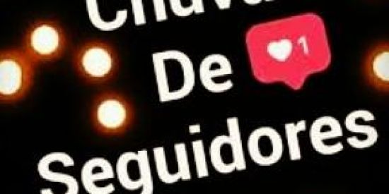 Imagem do grupo de WhatsApp ⭐STARFAMOUS2.0⭐