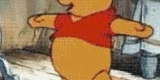 Imagem do grupo de WhatsApp Hi hi