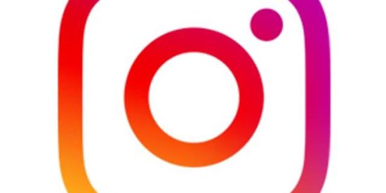 Imagem do grupo de WhatsApp INSTAGRAM