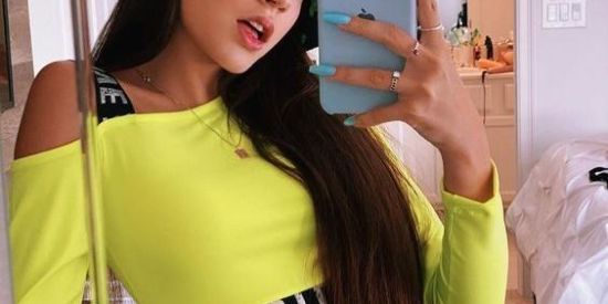 Imagem do grupo de WhatsApp ☆∂ινυlgαçõєѕ☆