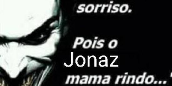 Imagem do grupo de WhatsApp Pós หσ ƒคp🐦