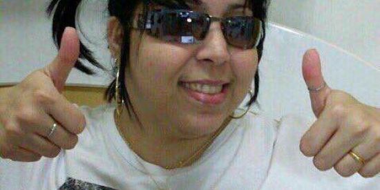 Imagem do grupo de WhatsApp +❏❜ 🥛⋮[WATTPAD] ⌒⌒.