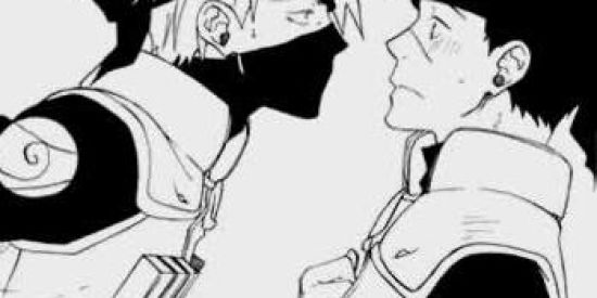 Imagem do grupo de WhatsApp Sala Aprovação 📝