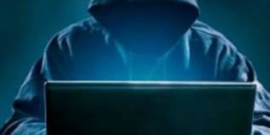 Imagem do grupo de WhatsApp ♤***DREAN LINE***♤