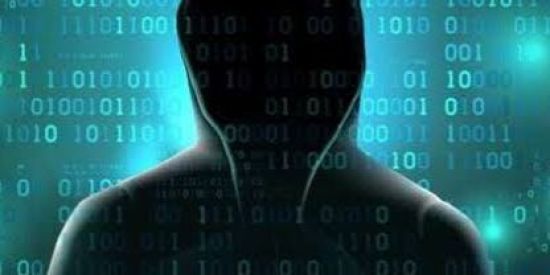 Imagem do grupo de WhatsApp 💵♨️SINTONIA RUSSA♨️💳