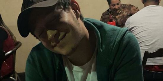 Imagem do grupo de WhatsApp Lgtv 4k Full HD😘🏳️‍🌈